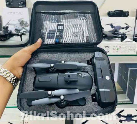 ডোন ক্যামেরা F184 Drone Camera